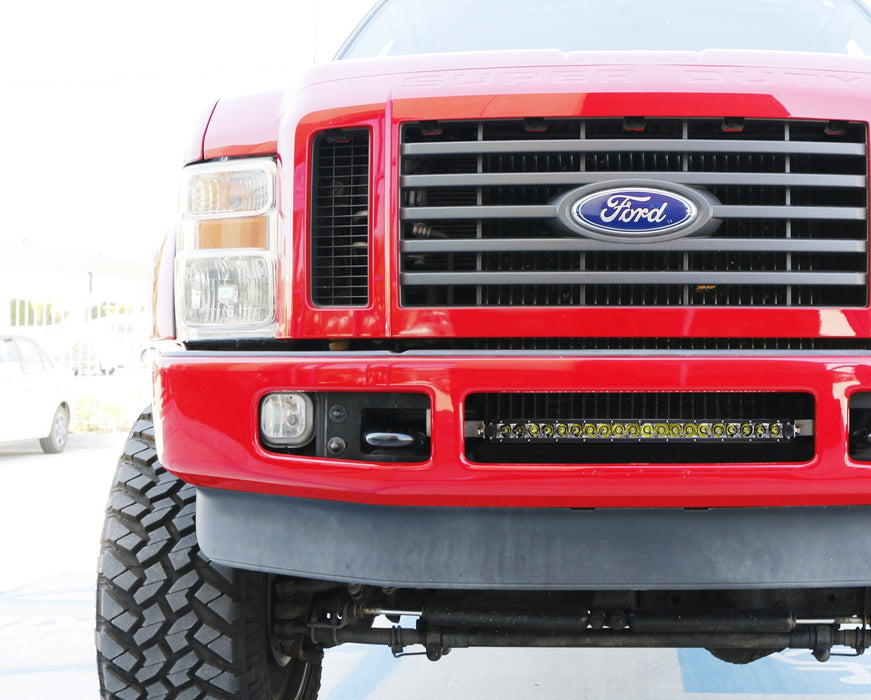 iJDMTOY Automotive Lighting & Accessories