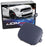 iJDMTOY Automotive Lighting & Accessories