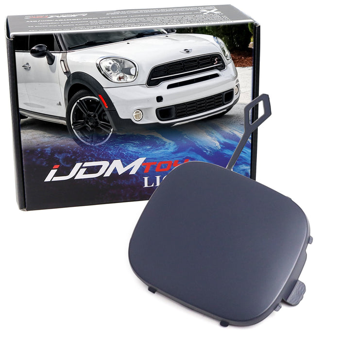 iJDMTOY Automotive Lighting & Accessories