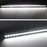 iJDMTOY Automotive Lighting & Accessories