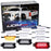 iJDMTOY Automotive Lighting & Accessories