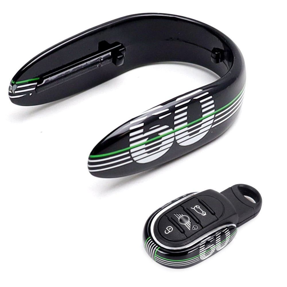 iJDMTOY Automotive Lighting & Accessories