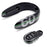 iJDMTOY Automotive Lighting & Accessories