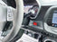 iJDMTOY Automotive Lighting & Accessories