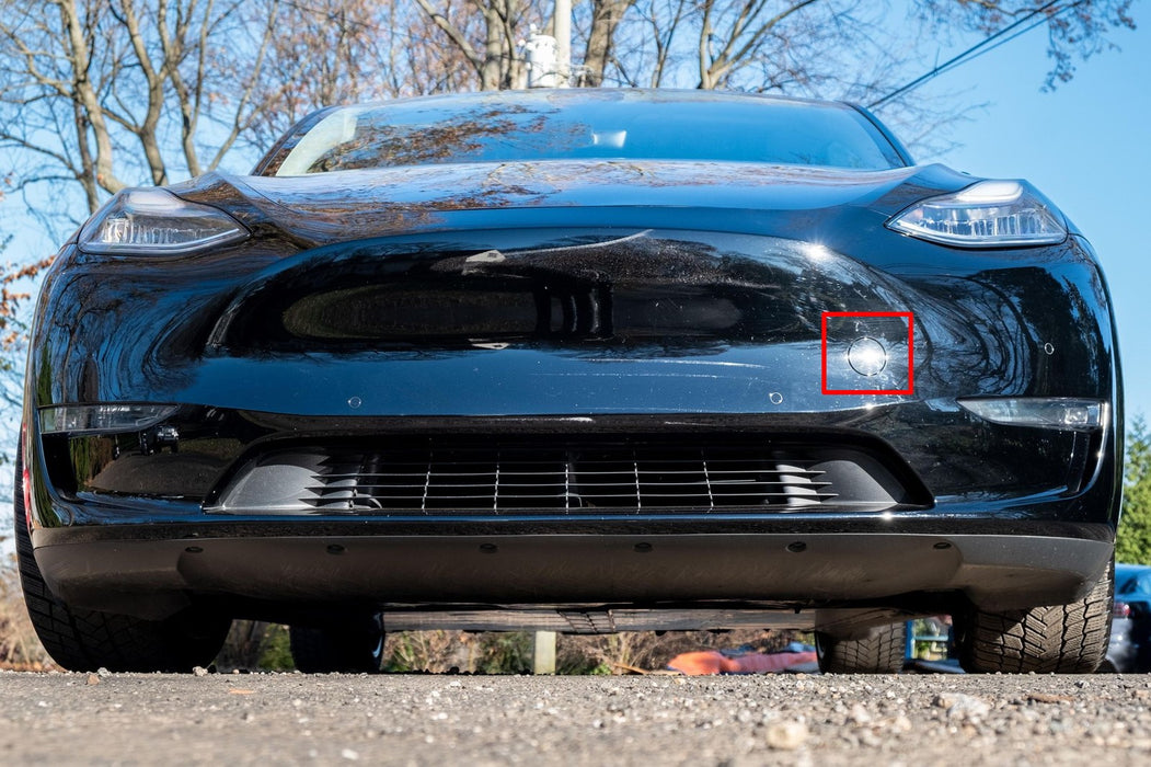 iJDMTOY Automotive Lighting & Accessories
