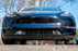 iJDMTOY Automotive Lighting & Accessories