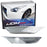 iJDMTOY Automotive Lighting & Accessories