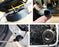 iJDMTOY Automotive Lighting & Accessories