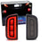 iJDMTOY Automotive Lighting & Accessories