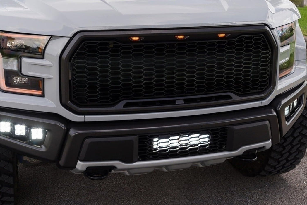 iJDMTOY Automotive Lighting & Accessories