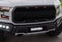 iJDMTOY Automotive Lighting & Accessories