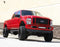 iJDMTOY Automotive Lighting & Accessories