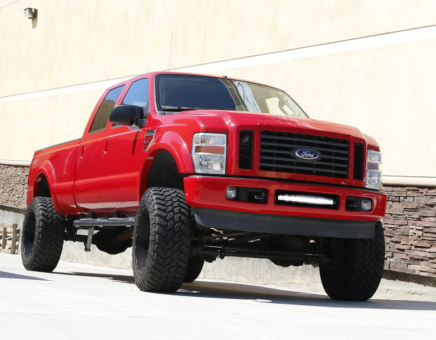 iJDMTOY Automotive Lighting & Accessories