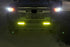 iJDMTOY Automotive Lighting & Accessories