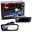 iJDMTOY Automotive Lighting & Accessories