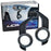 iJDMTOY Automotive Lighting & Accessories