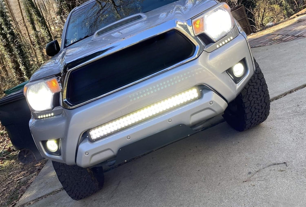iJDMTOY Automotive Lighting & Accessories