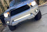 iJDMTOY Automotive Lighting & Accessories