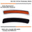 iJDMTOY Automotive Lighting & Accessories
