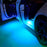 iJDMTOY Automotive Lighting & Accessories
