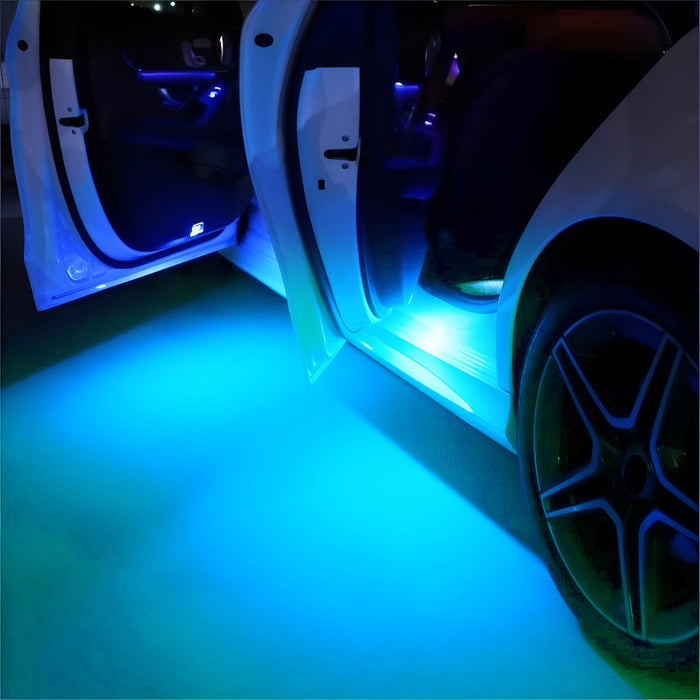 iJDMTOY Automotive Lighting & Accessories