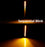 iJDMTOY Automotive Lighting & Accessories