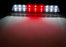 iJDMTOY Automotive Lighting & Accessories