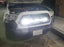 iJDMTOY Automotive Lighting & Accessories