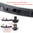 iJDMTOY Automotive Lighting & Accessories