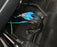 iJDMTOY Automotive Lighting & Accessories