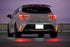 iJDMTOY Automotive Lighting & Accessories