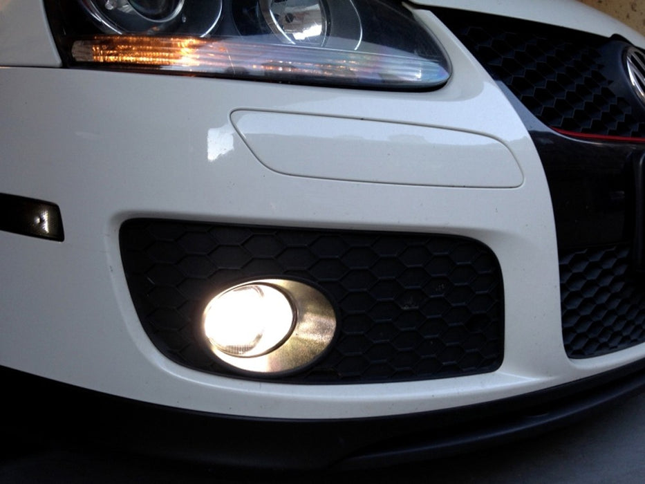 iJDMTOY Automotive Lighting & Accessories