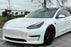 iJDMTOY Automotive Lighting & Accessories