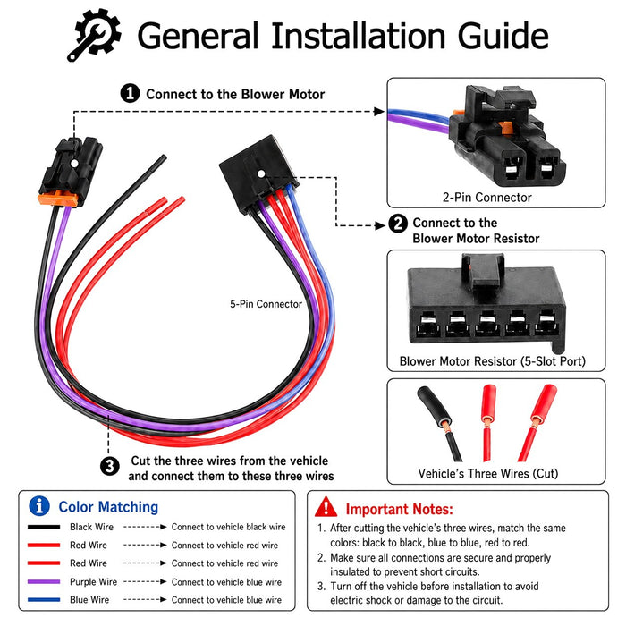 iJDMTOY Automotive Lighting & Accessories
