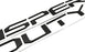 iJDMTOY Automotive Lighting & Accessories