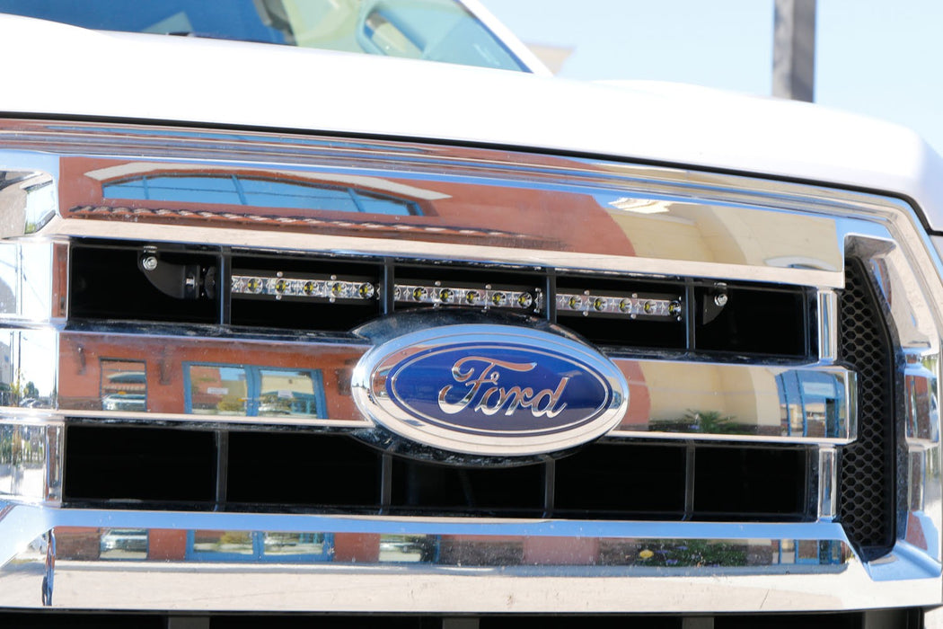 iJDMTOY Automotive Lighting & Accessories