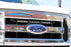 iJDMTOY Automotive Lighting & Accessories