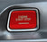 iJDMTOY Automotive Lighting & Accessories