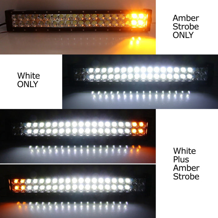 iJDMTOY Automotive Lighting & Accessories