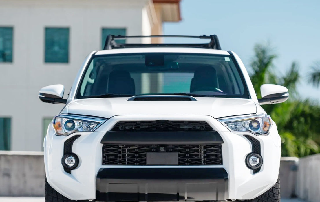 iJDMTOY Automotive Lighting & Accessories
