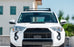 iJDMTOY Automotive Lighting & Accessories