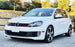 iJDMTOY Automotive Lighting & Accessories