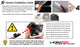 iJDMTOY Automotive Lighting & Accessories
