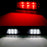iJDMTOY Automotive Lighting & Accessories