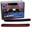 iJDMTOY Automotive Lighting & Accessories