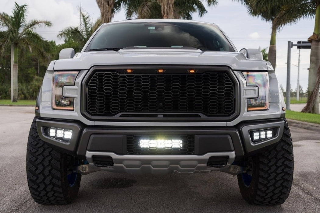 iJDMTOY Automotive Lighting & Accessories