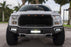 iJDMTOY Automotive Lighting & Accessories