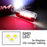 iJDMTOY Automotive Lighting & Accessories