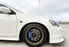 iJDMTOY Automotive Lighting & Accessories