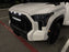 iJDMTOY Automotive Lighting & Accessories